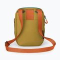 Borsetă Daylite Small Crossbody 1 l tumbleweed yellow/tunnel vision 3