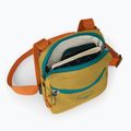 Borsetă Daylite Small Crossbody 1 l tumbleweed yellow/tunnel vision 4