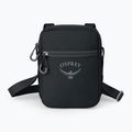 Borsetă Daylite Small Crossbody 1 l black