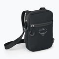 Borsetă Daylite Small Crossbody 1 l black 2