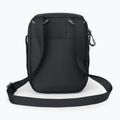 Borsetă Daylite Small Crossbody 1 l black 3