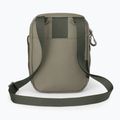 Borsetă Daylite Small Crossbody 1 l concrete tan 3