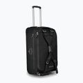 Geantă de voiaj Osprey Daylite Whld Duffel 85 l black 5