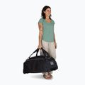 Geantă de voiaj Osprey Daylite Whld Duffel 85 l black 7
