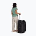 Geantă de voiaj Osprey Daylite Whld Duffel 85 l black 9