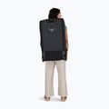 Geantă de voiaj Osprey Daylite Whld Duffel 85 l black 10