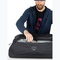 Geantă de voiaj Osprey Daylite Whld Duffel 85 l black 16