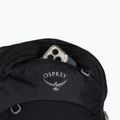 Rucsac turistic Osprey Poco Changing Pack 27 l black 3