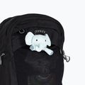 Rucsac turistic Osprey Poco Changing Pack 27 l black 4