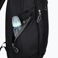 Rucsac turistic Osprey Poco Changing Pack 27 l black 5