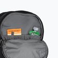 Rucsac turistic Osprey Poco Changing Pack 27 l black 6