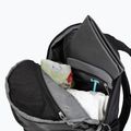 Rucsac turistic Osprey Poco Changing Pack 27 l black 7
