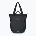 Geantă Osprey Poco Changing Tote 18 l black