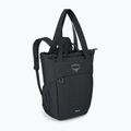 Geantă Osprey Poco Changing Tote 18 l black 2