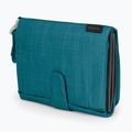 Covoraș Osprey Poco Changing Pad deep peyto 3