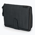 Covoraș Osprey Poco Changing Pad black 2