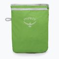 Husă de ploaie pentru port-bebe Osprey Poco Child Carrier Raincover limon green 3