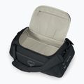 Geantă de călătorie Osprey Daylite Duffel 30 l black 3