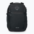 Rucsac turistic Osprey Daylite Travel Pack 35 l black