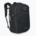 Rucsac turistic Osprey Daylite Travel Pack 35 l black 3