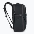 Rucsac turistic Osprey Daylite Travel Pack 35 l black 4