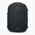 Geantă de voiaj Osprey Daylite CO Travel Pack 44 l black
