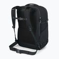 Geantă de voiaj Osprey Daylite CO Travel Pack 44 l black 2