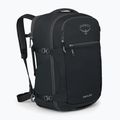 Geantă de voiaj Osprey Daylite CO Travel Pack 44 l black 3