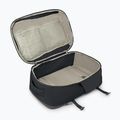 Geantă de voiaj Osprey Daylite CO Travel Pack 44 l black 4