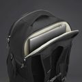 Geantă de voiaj Osprey Daylite CO Travel Pack 44 l black 5