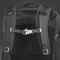 Geantă de voiaj Osprey Daylite CO Travel Pack 44 l black 6