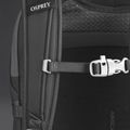 Geantă de voiaj Osprey Daylite CO Travel Pack 44 l black 7