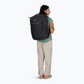 Geantă de voiaj Osprey Daylite CO Travel Pack 44 l black 8
