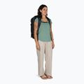 Geantă de voiaj Osprey Daylite CO Travel Pack 44 l black 9