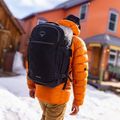 Geantă de voiaj Osprey Daylite CO Travel Pack 44 l black 10