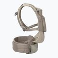 Port-bebeluș Osprey Poco Soft Child Carrier LT tan concrete 3