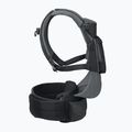 Port-bebeluș Osprey Poco Soft Child Carrier LT black 4