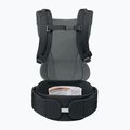 Port-bebeluș Osprey Poco Soft Child Carrier LT black 5