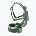 Port-bebeluș Osprey Poco Soft Child Carrier koseret green 3