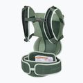 Port-bebeluș Osprey Poco Soft Child Carrier koseret green 5