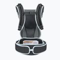 Port-bebeluș Osprey Poco Soft Child Carrier black 2