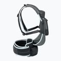 Port-bebeluș Osprey Poco Soft Child Carrier black 3