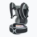 Port-bebeluș Osprey Poco Soft Child Carrier black 5