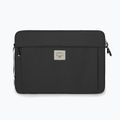 Husă pentru laptop Osprey Arcane Laptop Sleeve 16" black