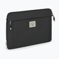 Husă pentru laptop Osprey Arcane Laptop Sleeve 16" black 2