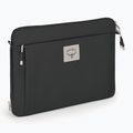 Husă pentru laptop Osprey Arcane Laptop Sleeve 14" black 2