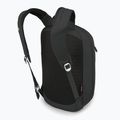 Rucsac de oraș Osprey Arcane Small Day 10 l black 2