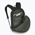 Rucsac de oraș Osprey Arcane Small Day 10 l black 3