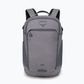Rucsac de oraș Osprey Axis 24 l soundwave grey