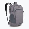 Rucsac de oraș Osprey Axis 24 l soundwave grey 2